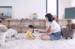 [10分钟科普下]鄂州公司咨询电话号码_哔哩哔哩-2